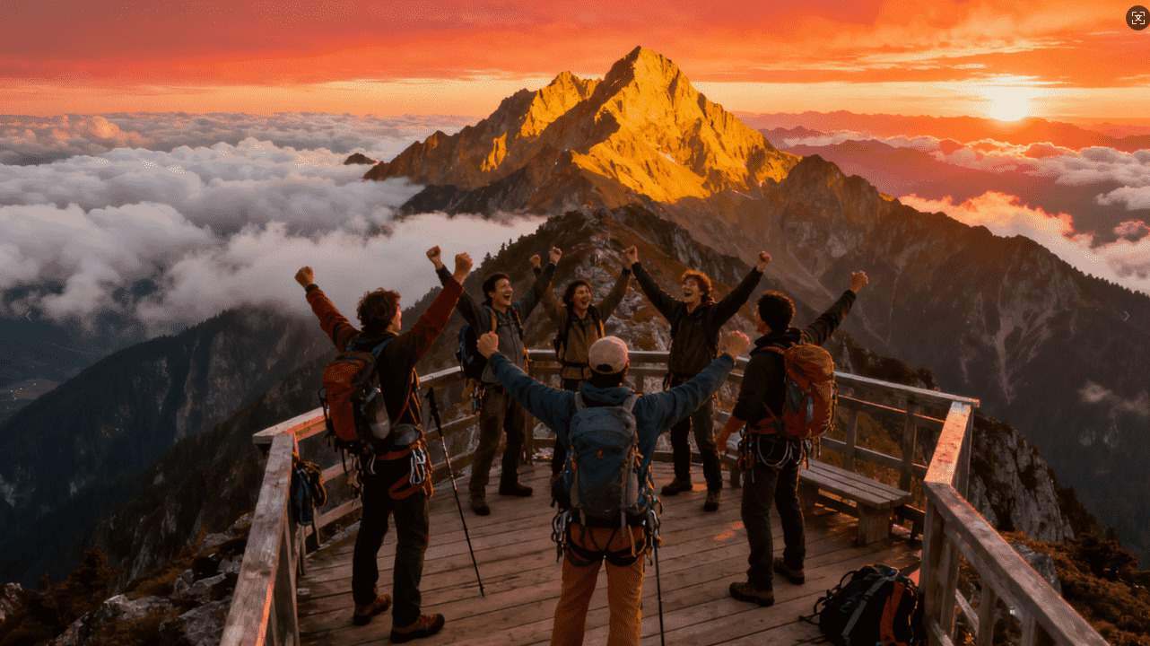 免费获取风驰加速器最新官方版本的方法