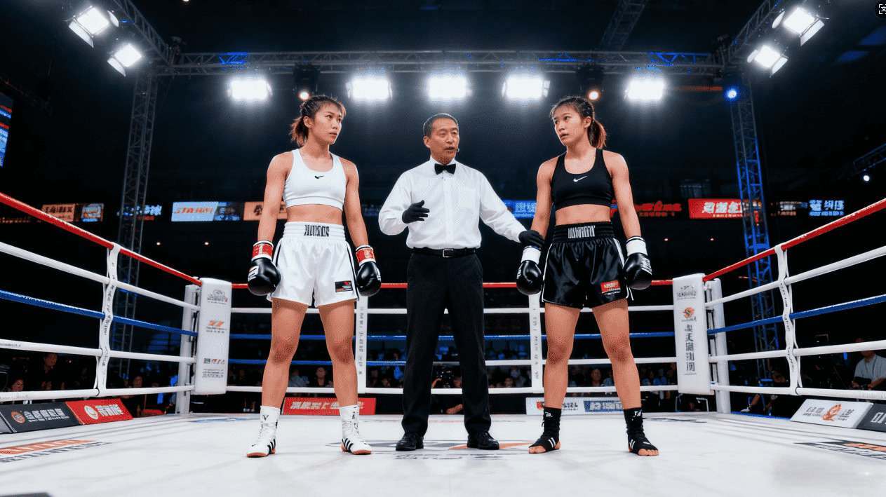 获取风驰加速器官方最新版的方法详解