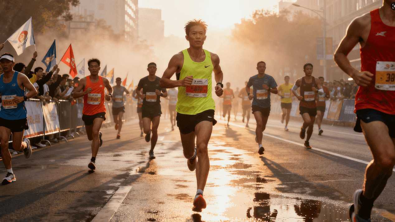 风驰电掣加速器：实现网络极速畅游的智能解决方案