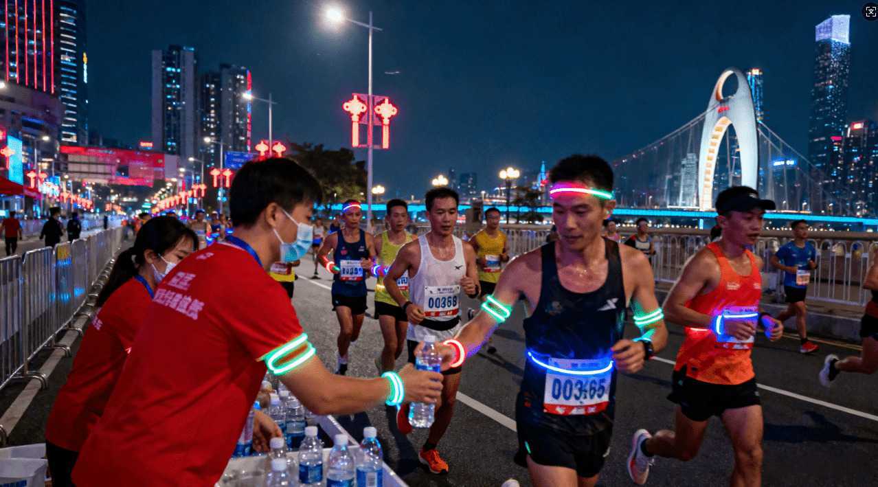 类似风驰加速器的高速网络加速平台大全